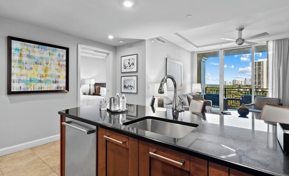 Photo of Others in Singer Island