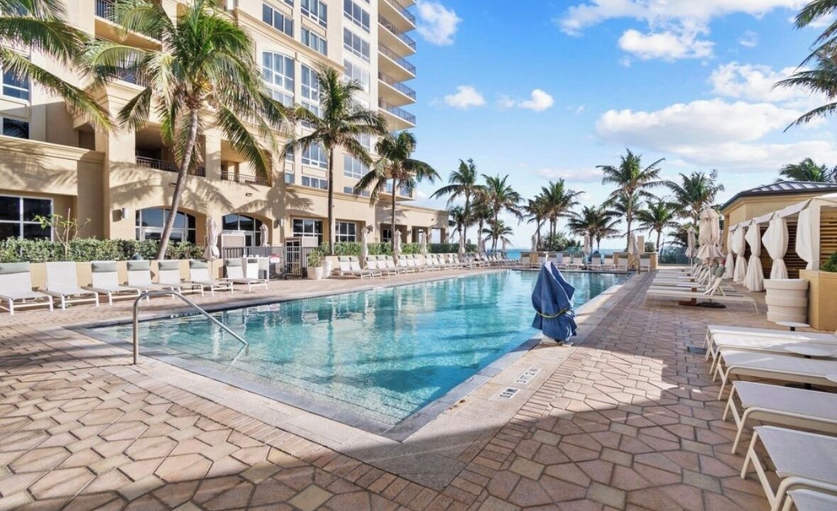 Photo of Outdoor in Singer Island