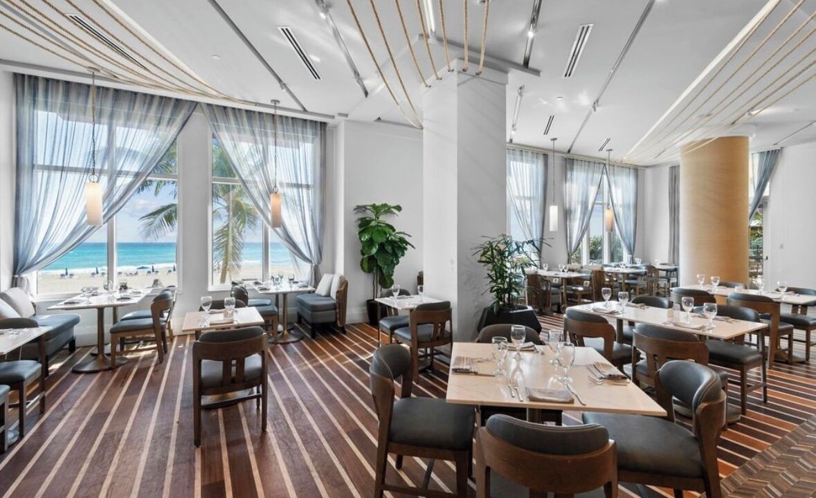 Photo of Others in Singer Island