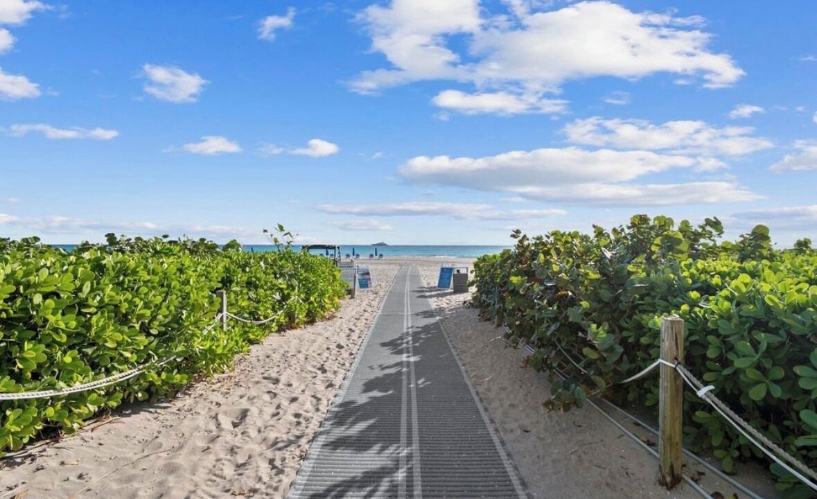 Photo of Others in Singer Island