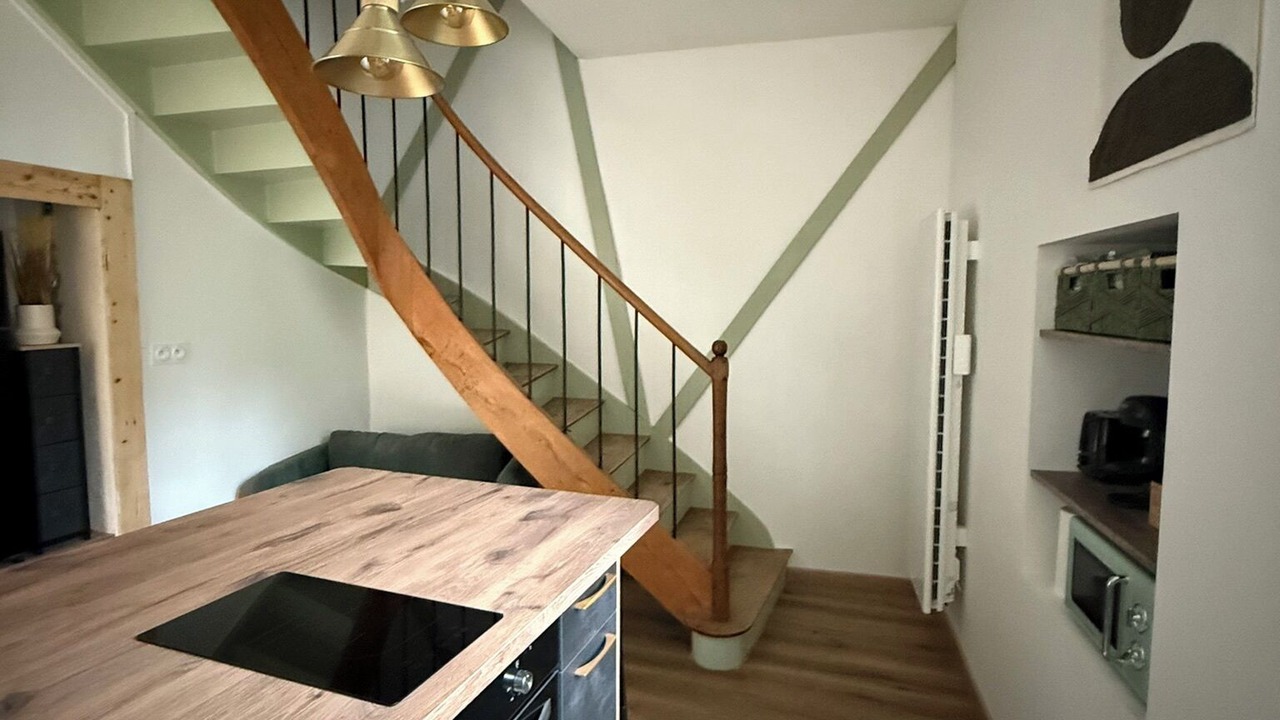 Photo of Others in Chanaz