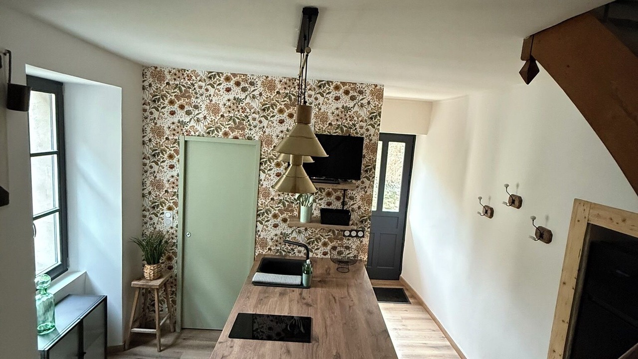 Photo of Others in Chanaz