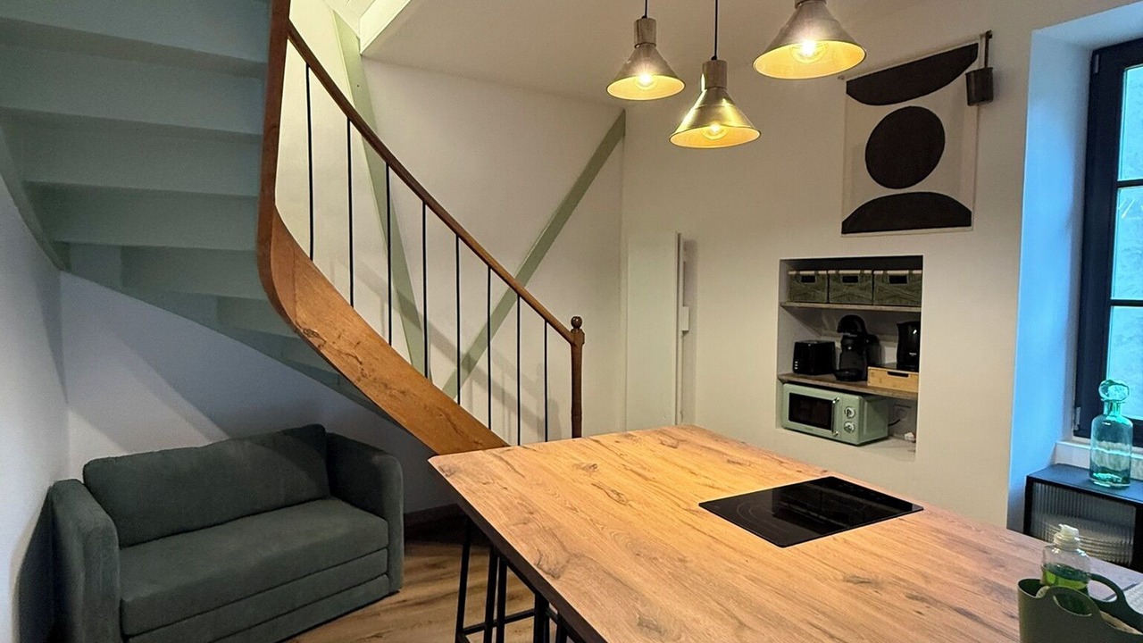 Photo of Others in Chanaz