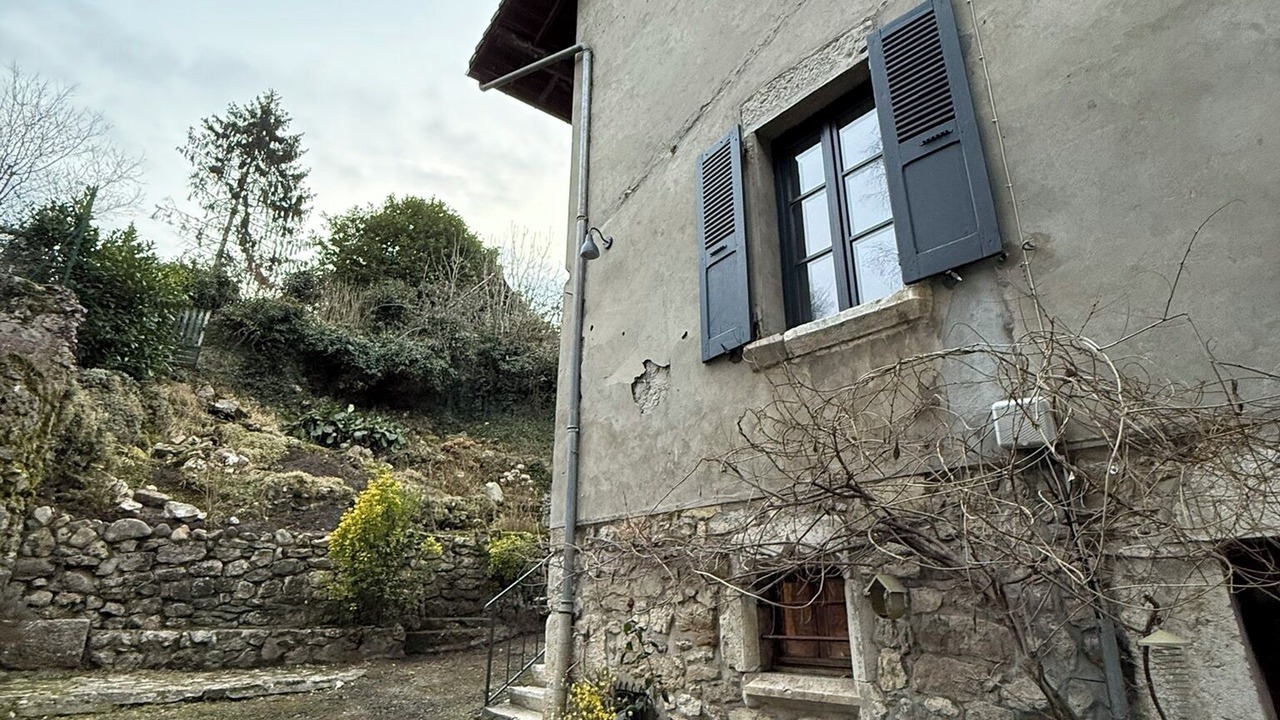 Photo of Outdoor in Chanaz