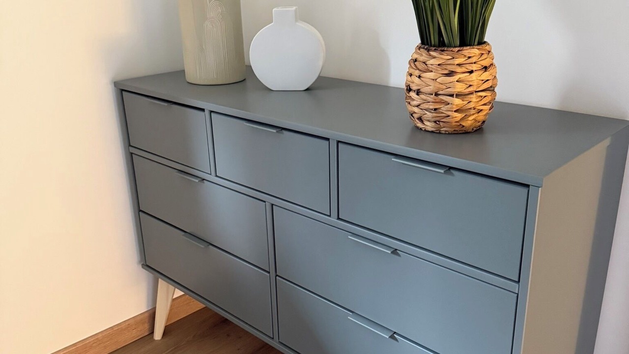 Photo of Others in Chanaz