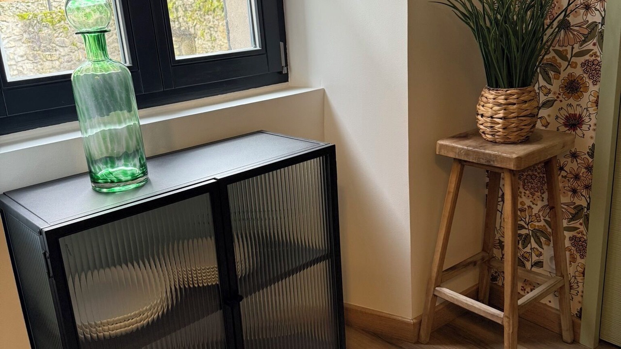 Photo of Others in Chanaz