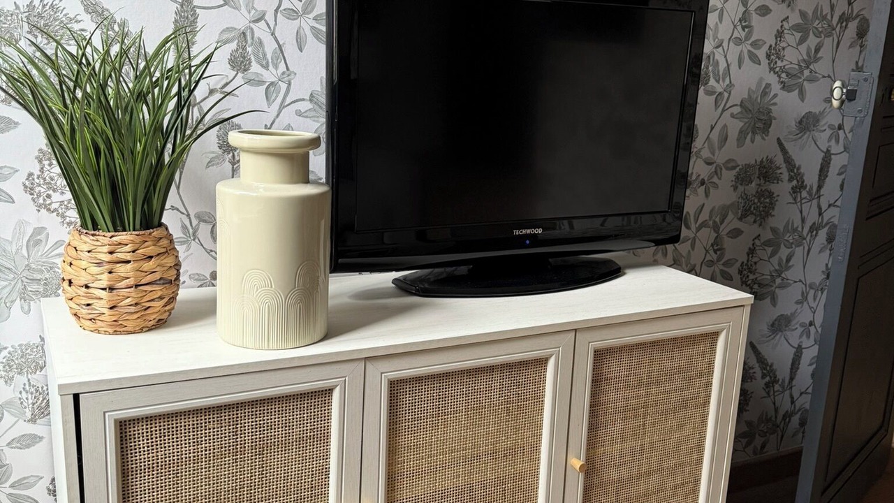 Photo of Others in Chanaz