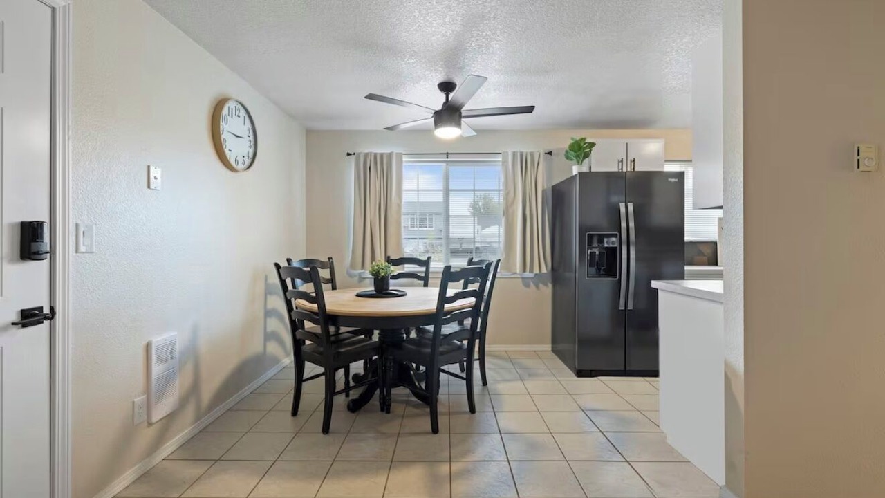 Photo of Others in South Richland