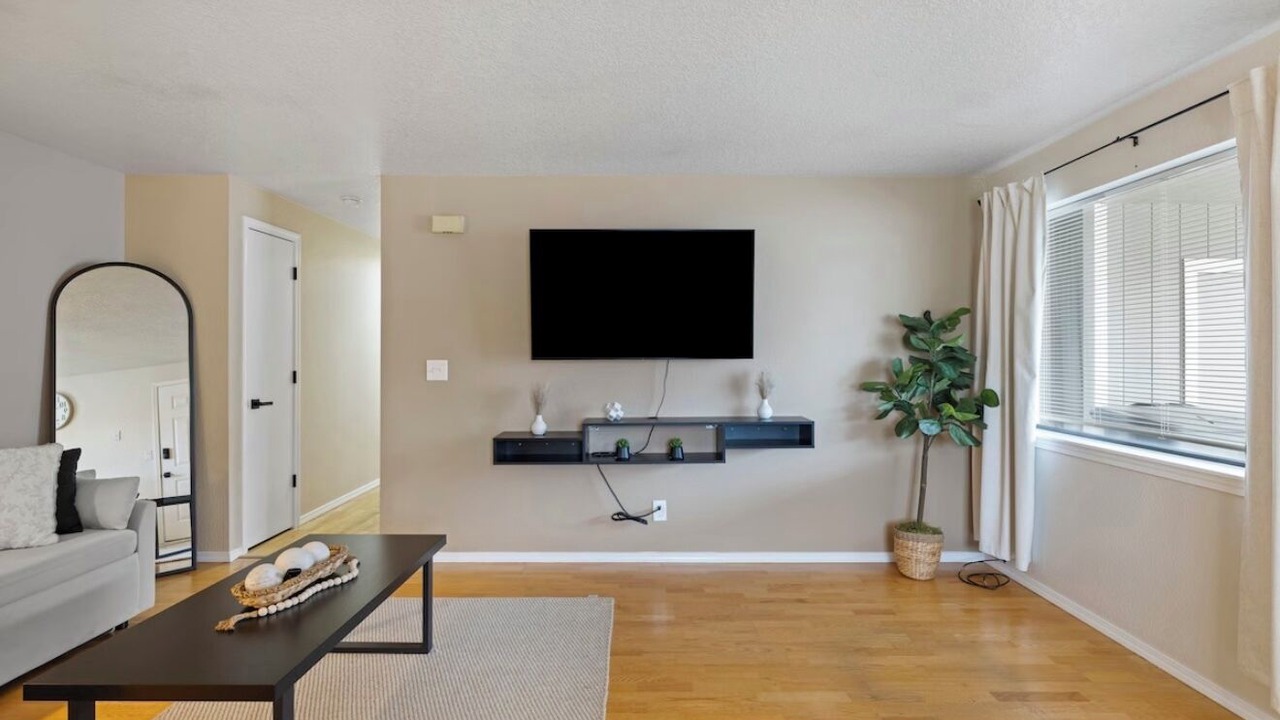 Photo of Livingroom in South Richland