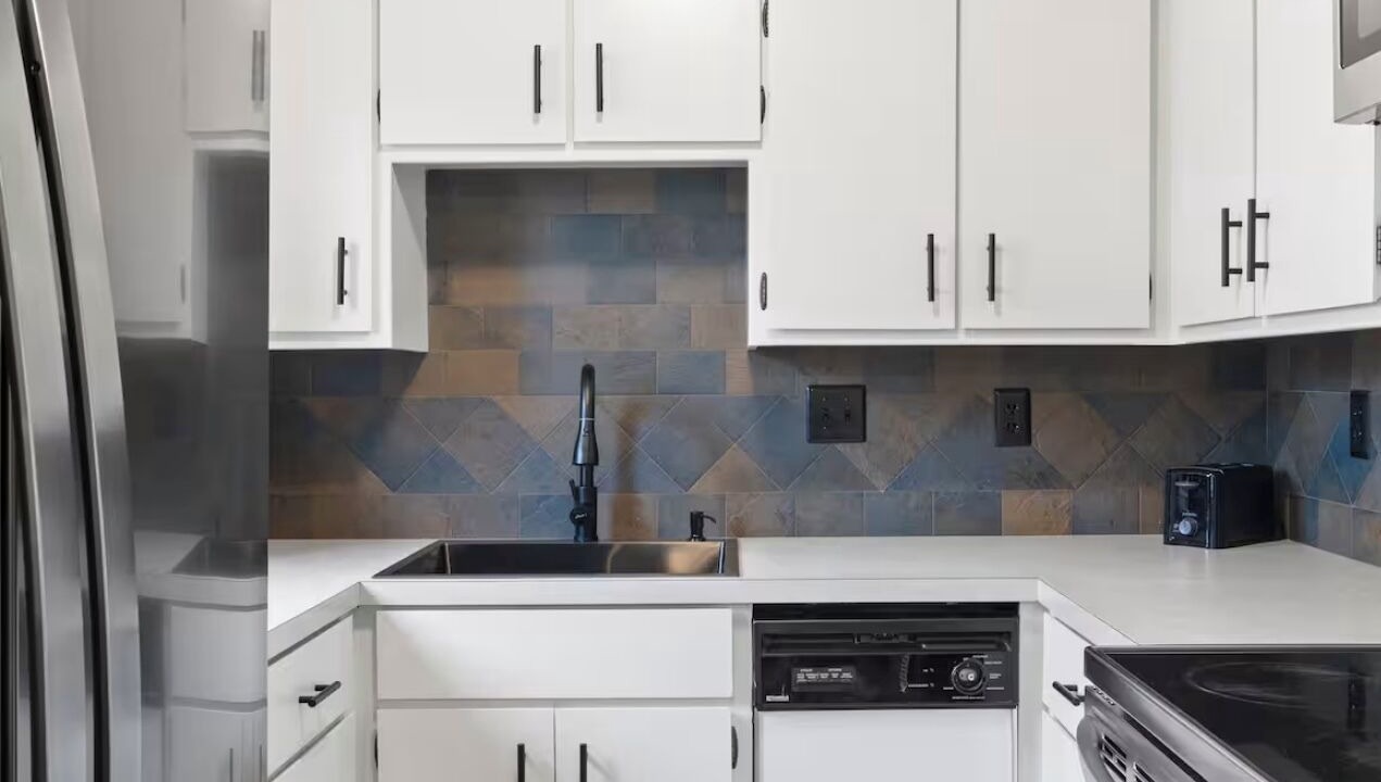 Photo of Kitchen in South Richland