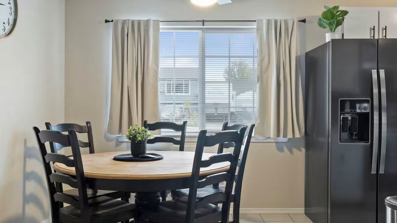 Photo of Others in South Richland