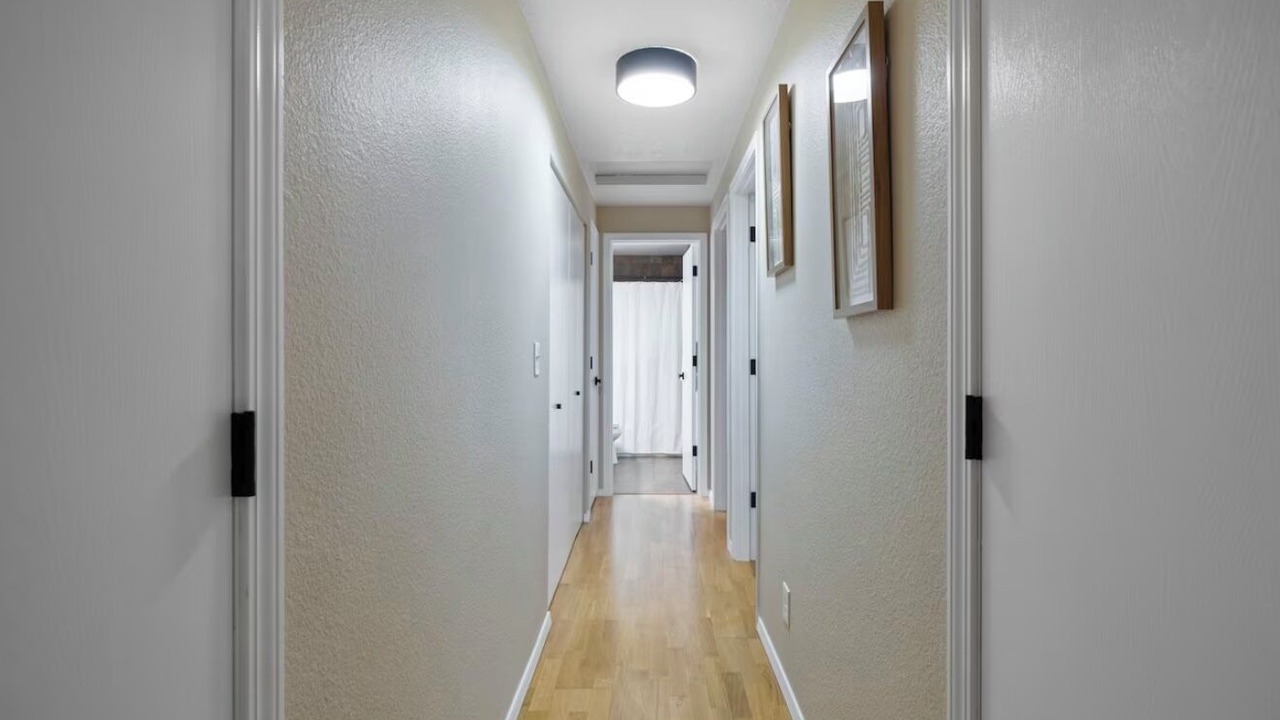 Photo of Others in South Richland