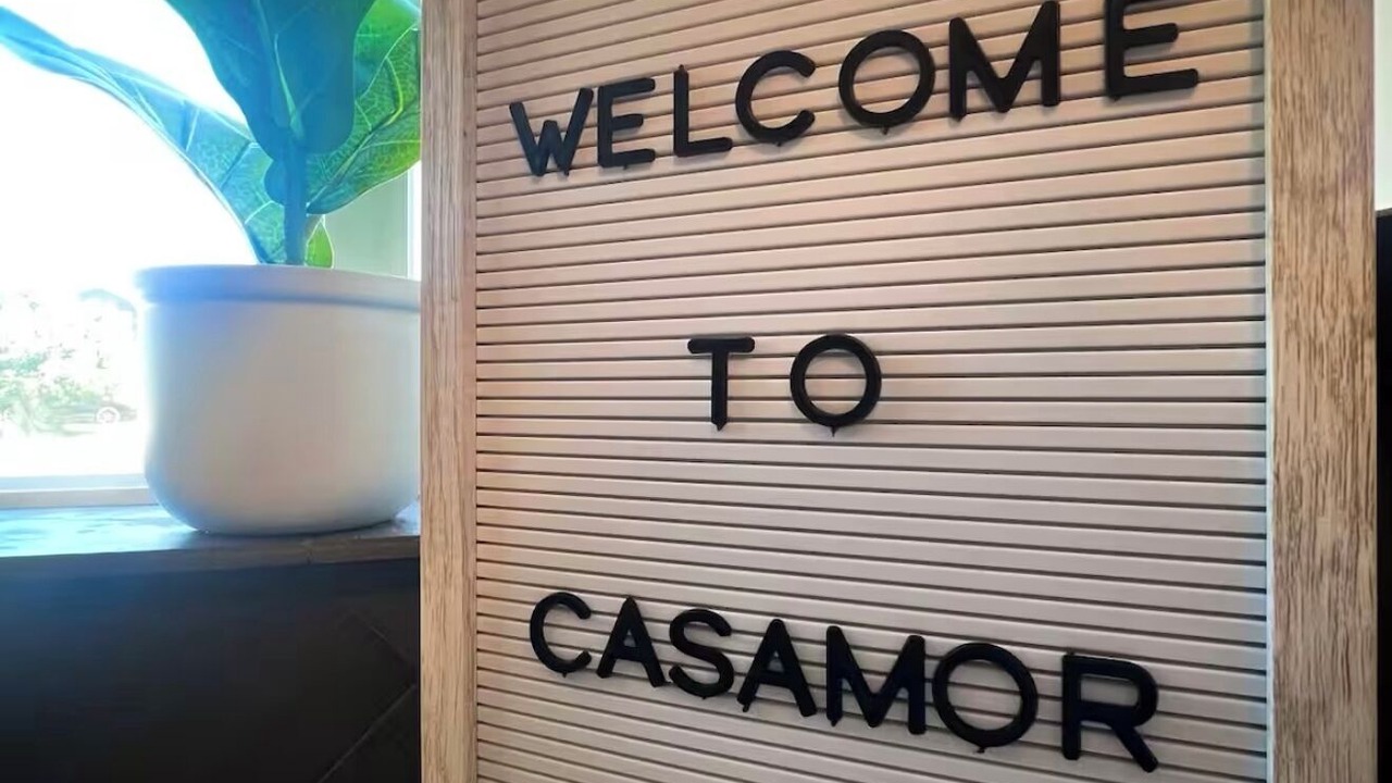 Photo of Others in South Richland