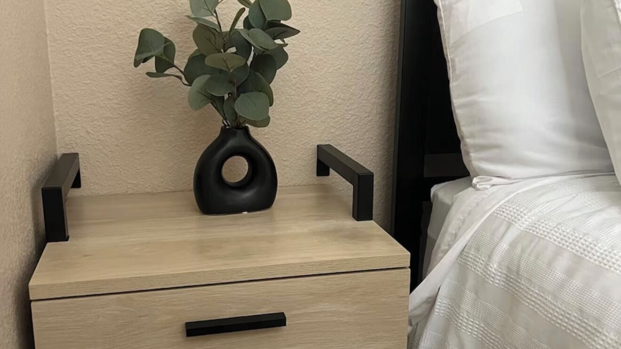 Photo of Bedroom in South Richland