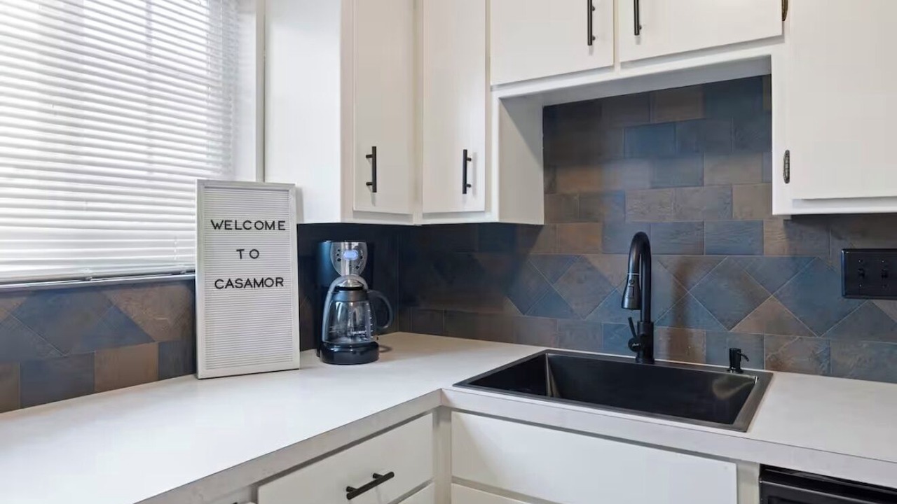 Photo of Kitchen in South Richland