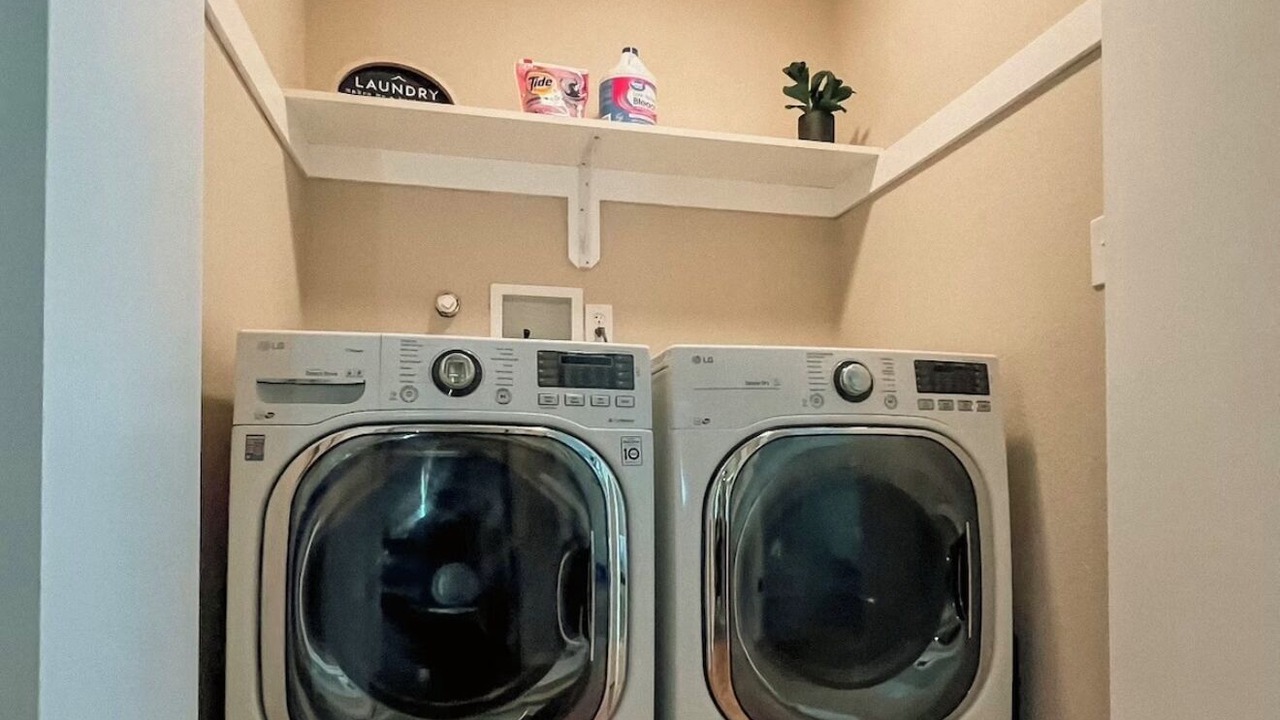 Photo of Others in South Richland