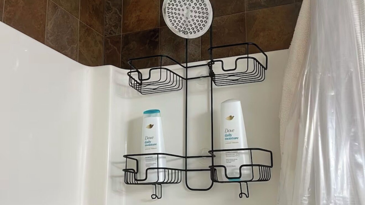 Photo of Bathroom in South Richland