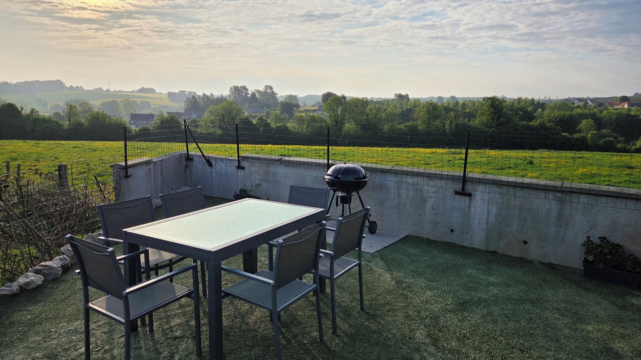 Photo of Outdoor in Preures