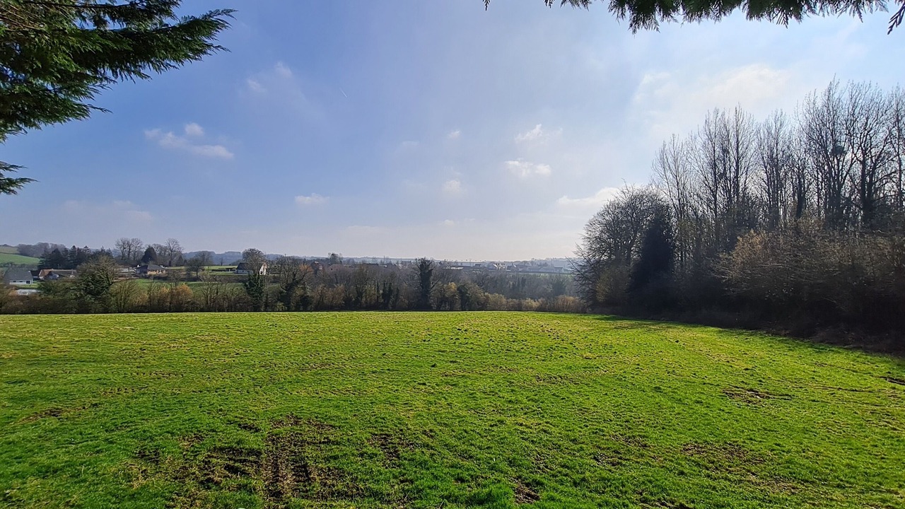 Photo of Others in Preures