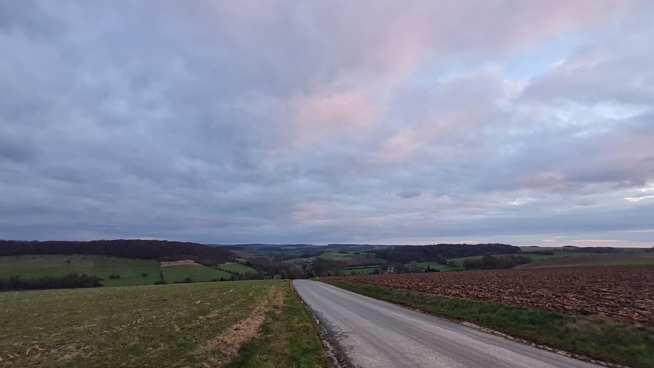 Photo of Others in Preures