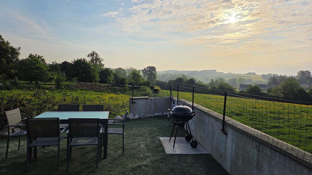 Photo of Outdoor in Preures