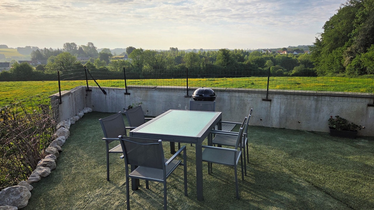 Photo of Outdoor in Preures