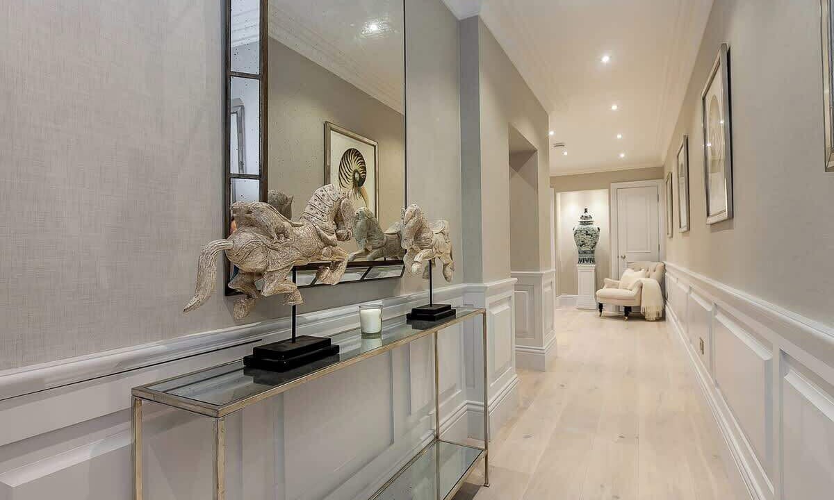 Photo of Others in Holland Park