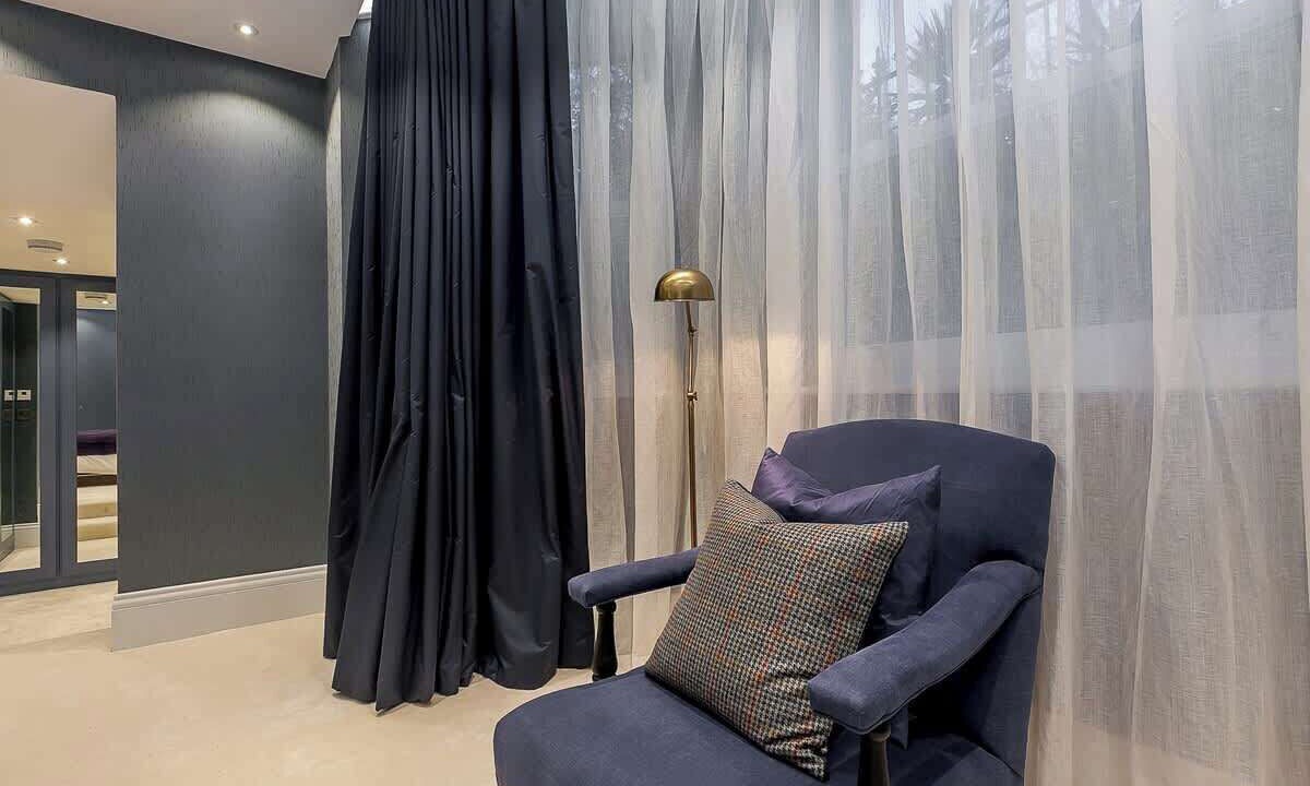 Photo of Others in Holland Park