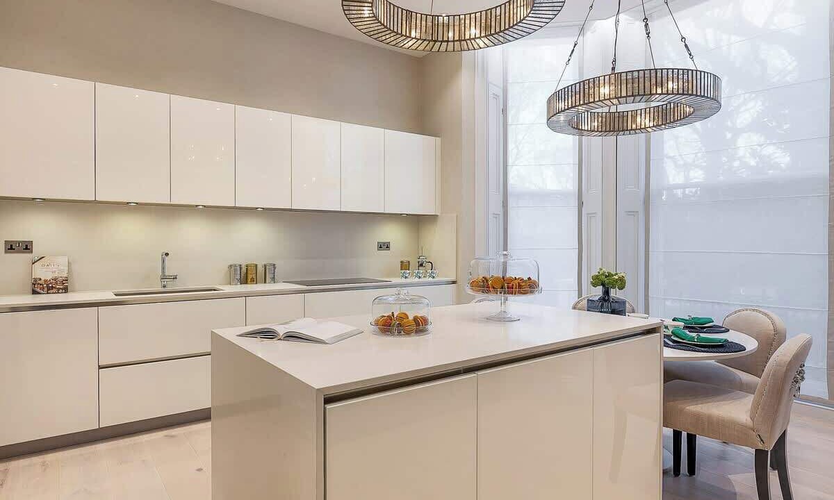 Photo of Others in Holland Park