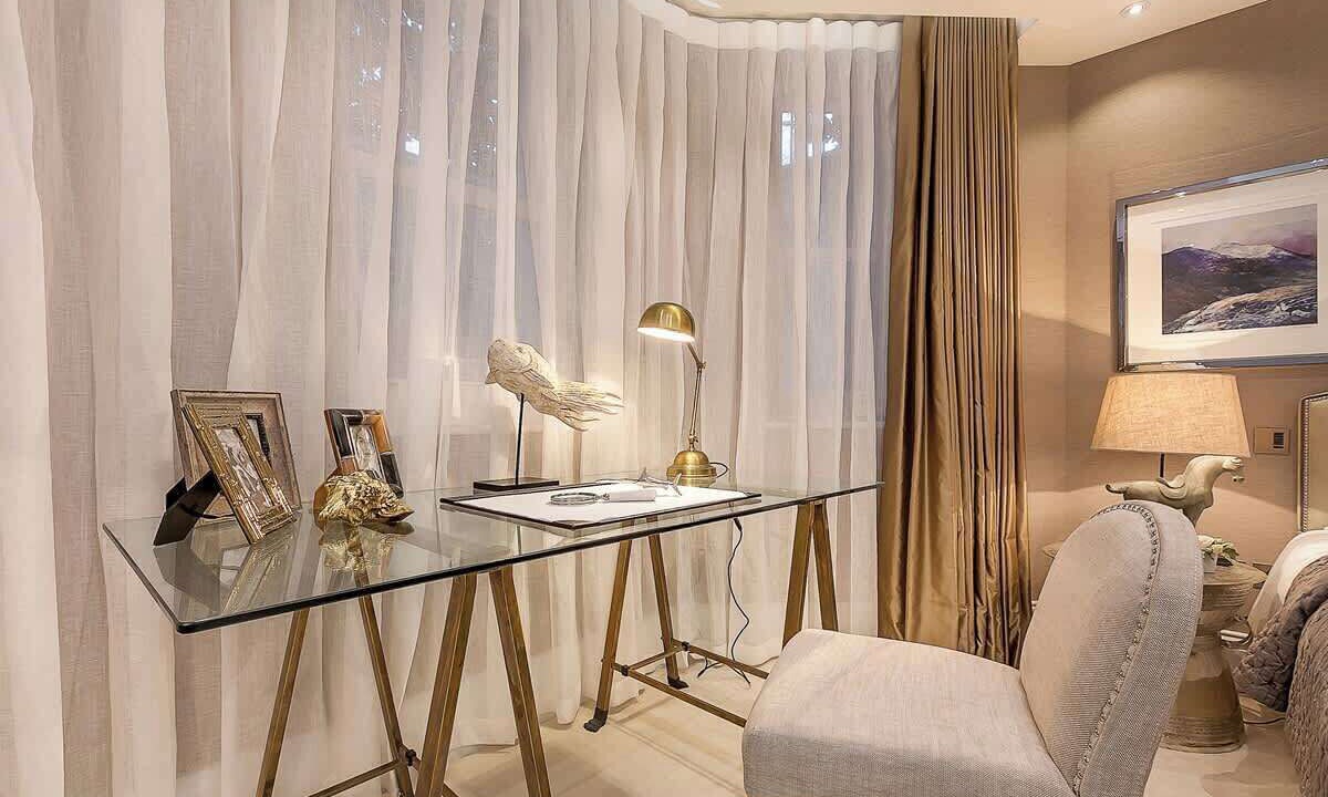 Photo of Others in Holland Park