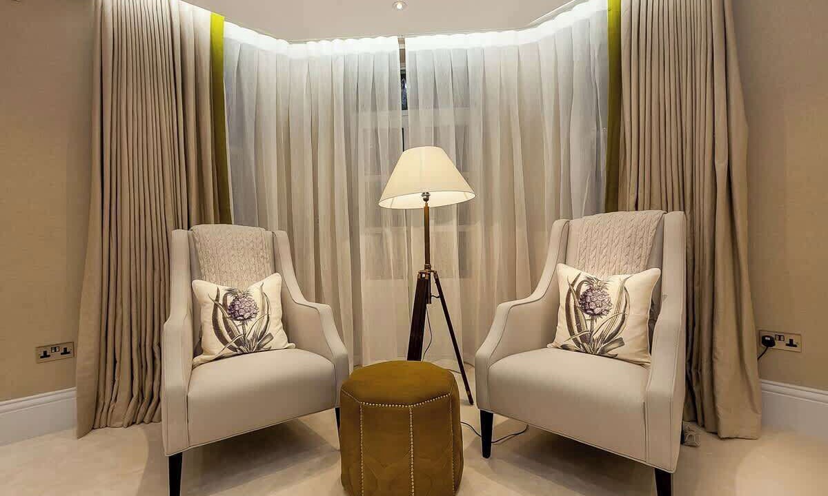 Photo of Others in Holland Park