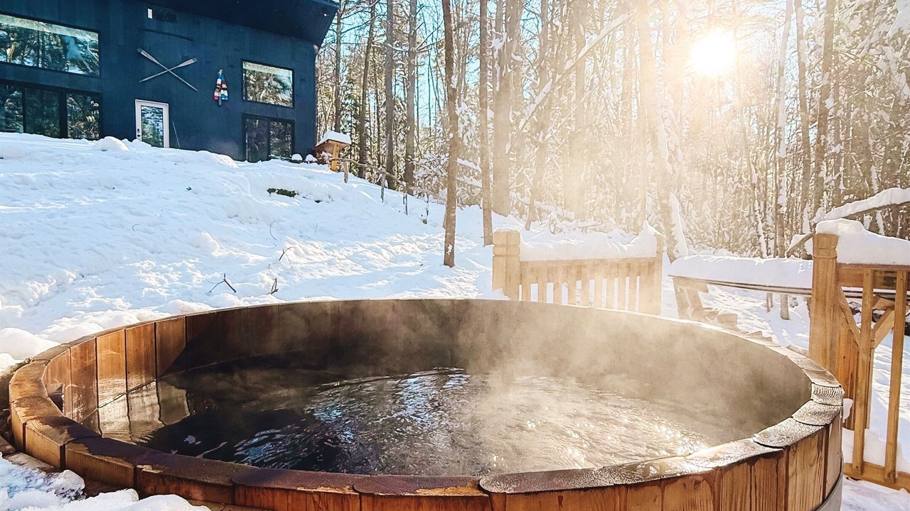 Photo of Others in Bath