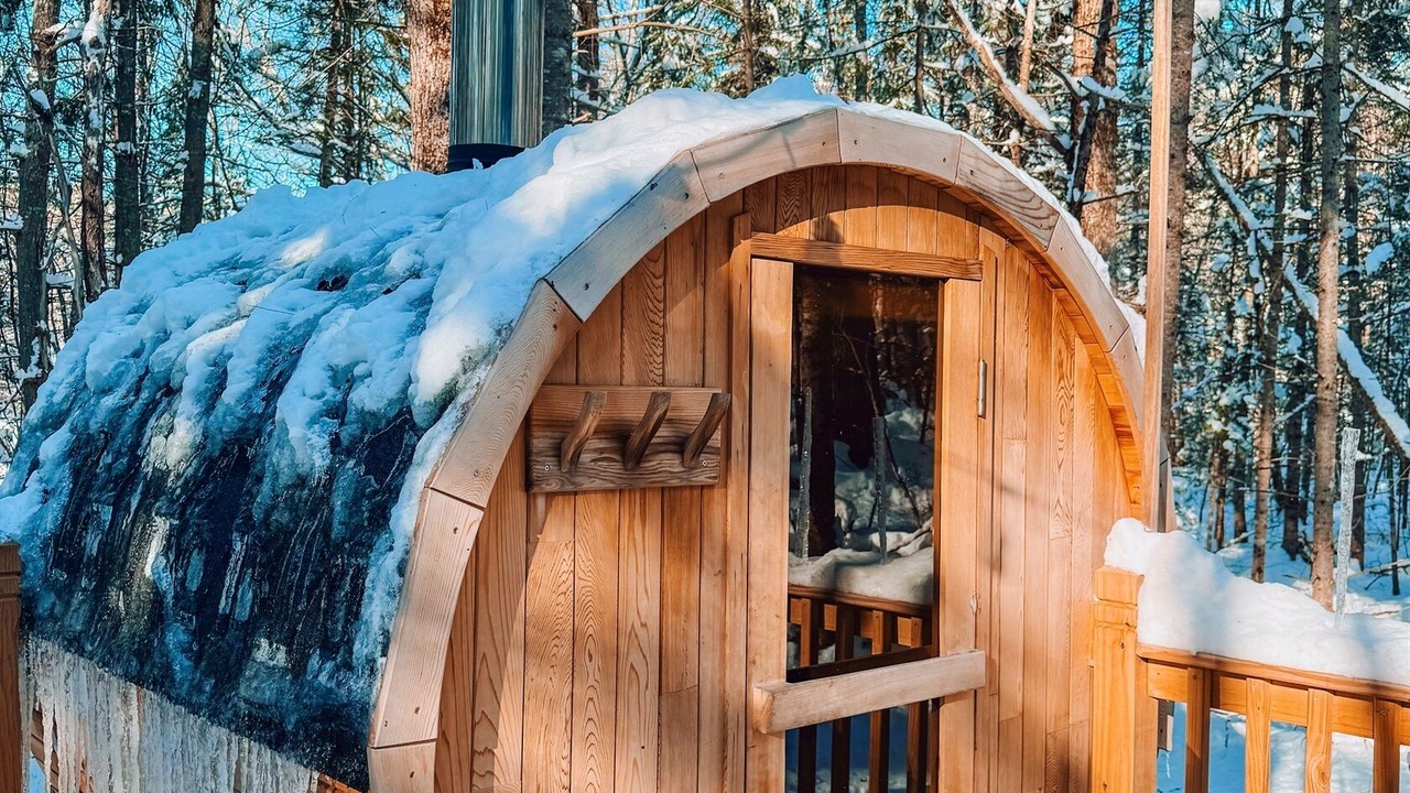 Photo of Outdoor in Bath