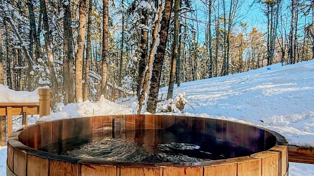 Photo of Outdoor in Bath