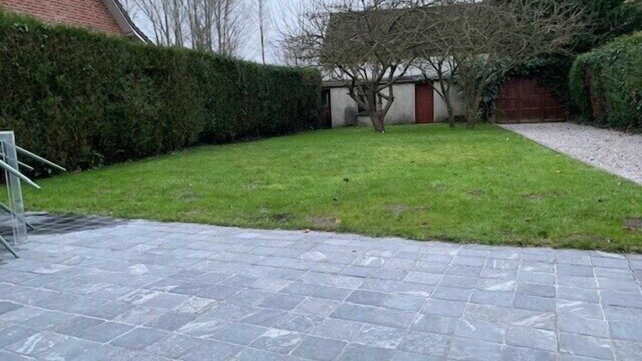 Photo of Outdoor in Trepied