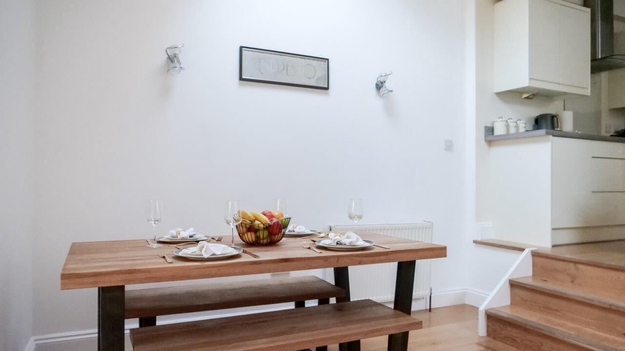 Photo of Others in Southfield