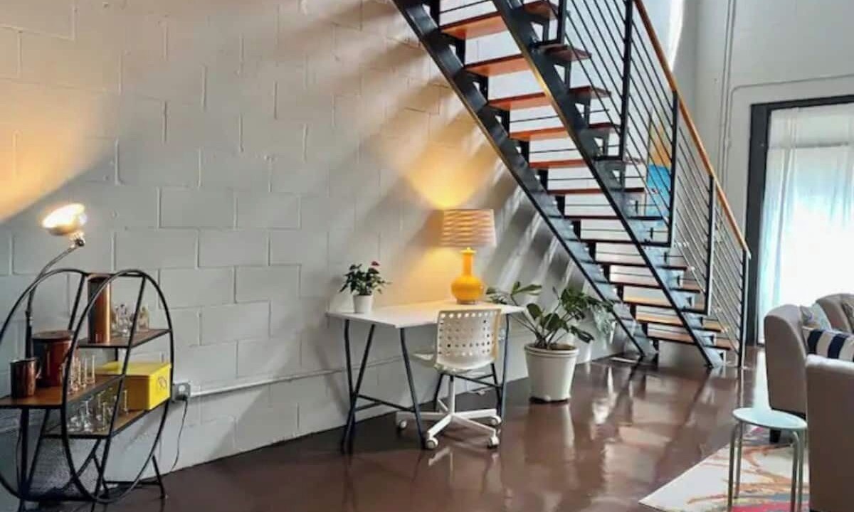 Photo of Others in Springfield