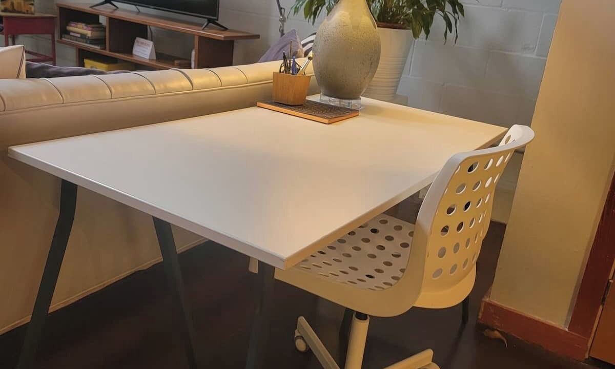 Photo of Others in Springfield