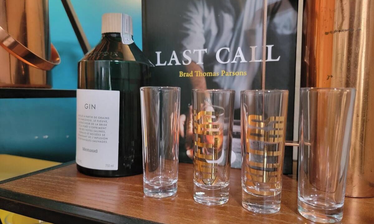 Photo of Others in Springfield