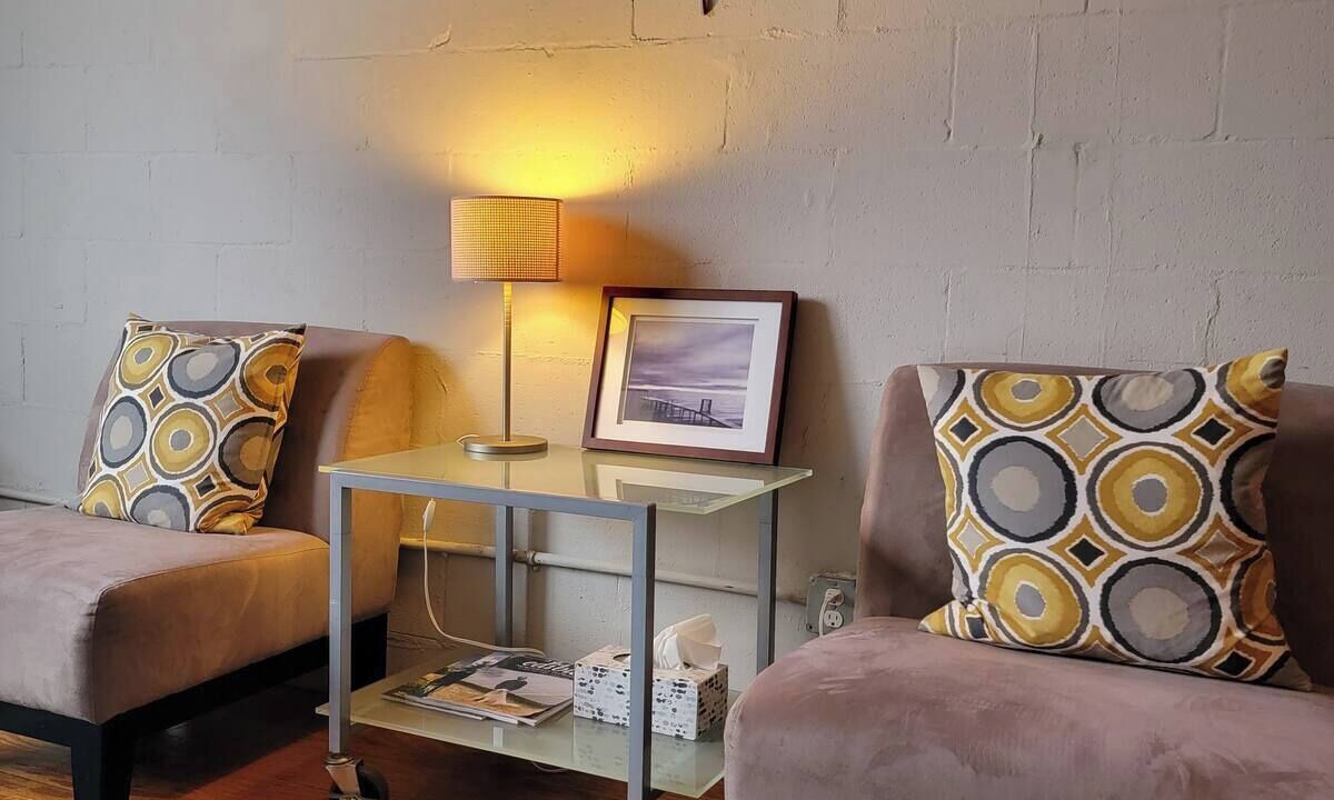 Photo of Others in Springfield