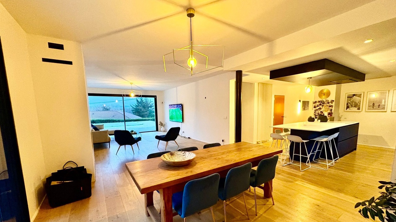 Photo of Others in Eybens