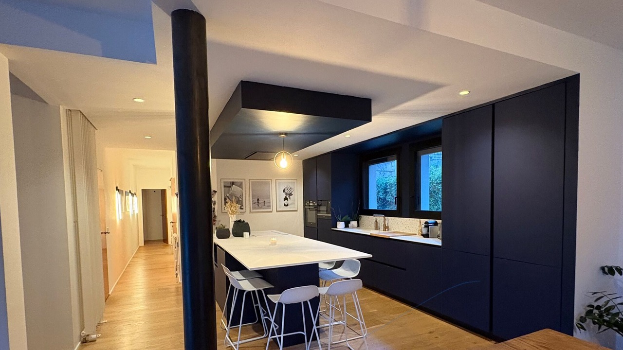 Photo of Others in Eybens