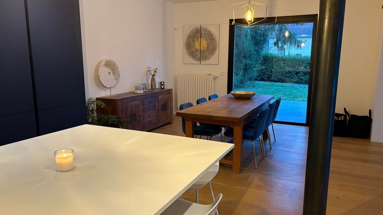 Photo of Others in Eybens