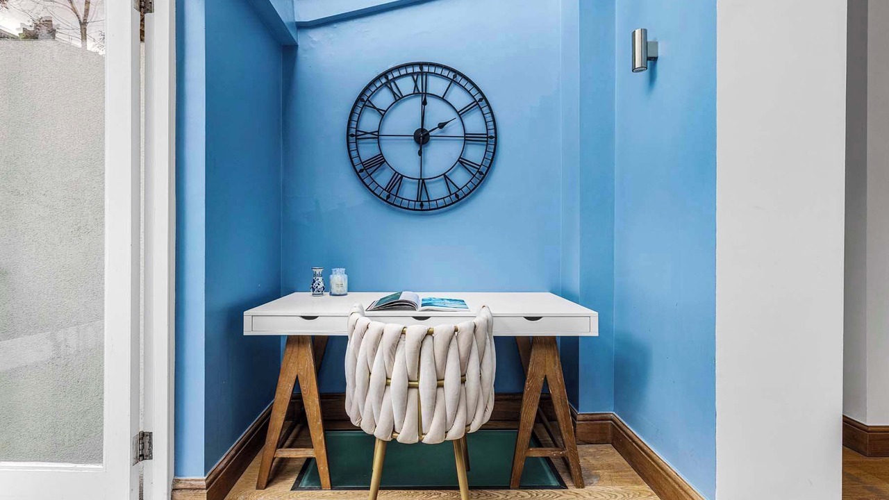 Photo of Others in Holland Park