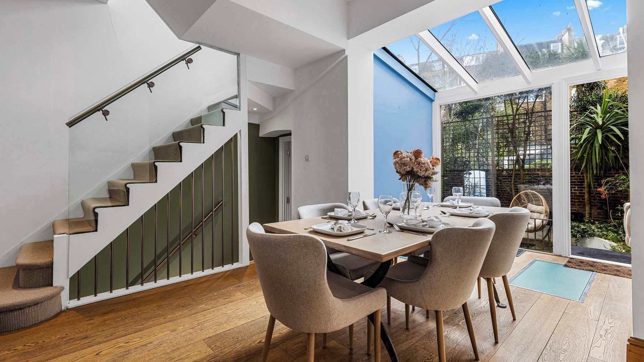 Photo of Others in Holland Park