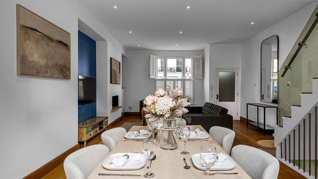 Photo of Others in Holland Park