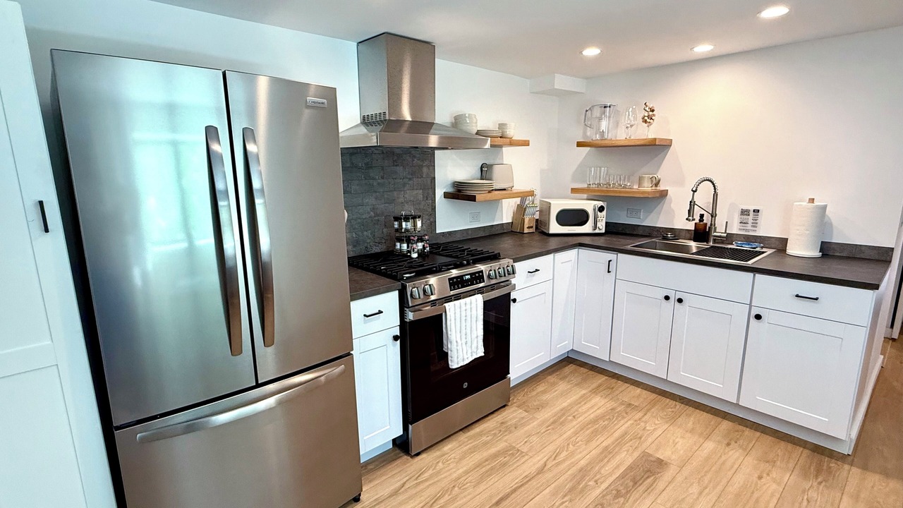 Photo of Others in St. Helena