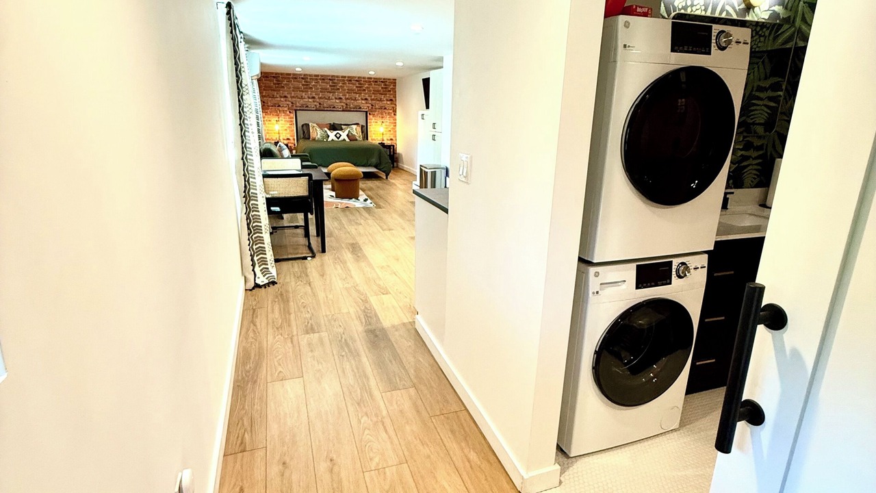 Photo of Others in St. Helena