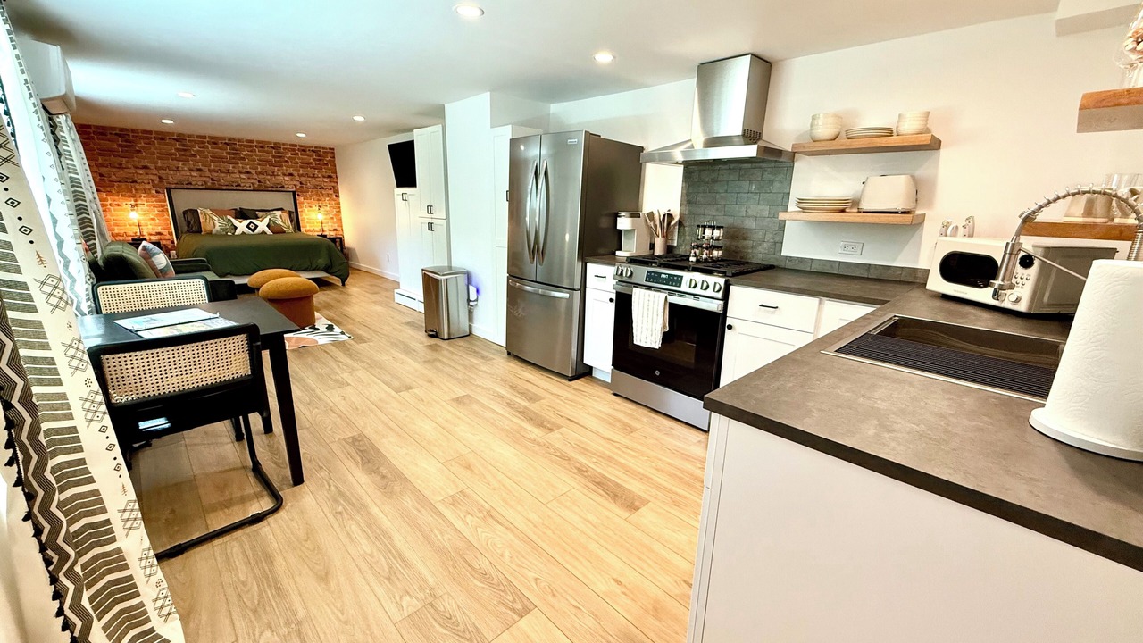 Photo of Others in St. Helena