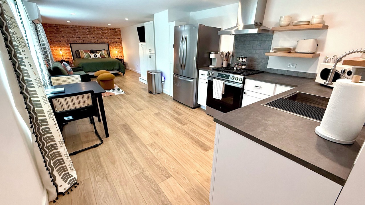 Photo of Others in St. Helena